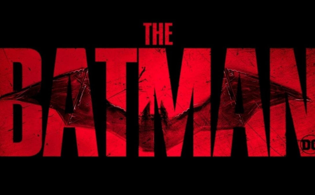 The Batman: productor de la película espera superar a la trilogía de Nolan