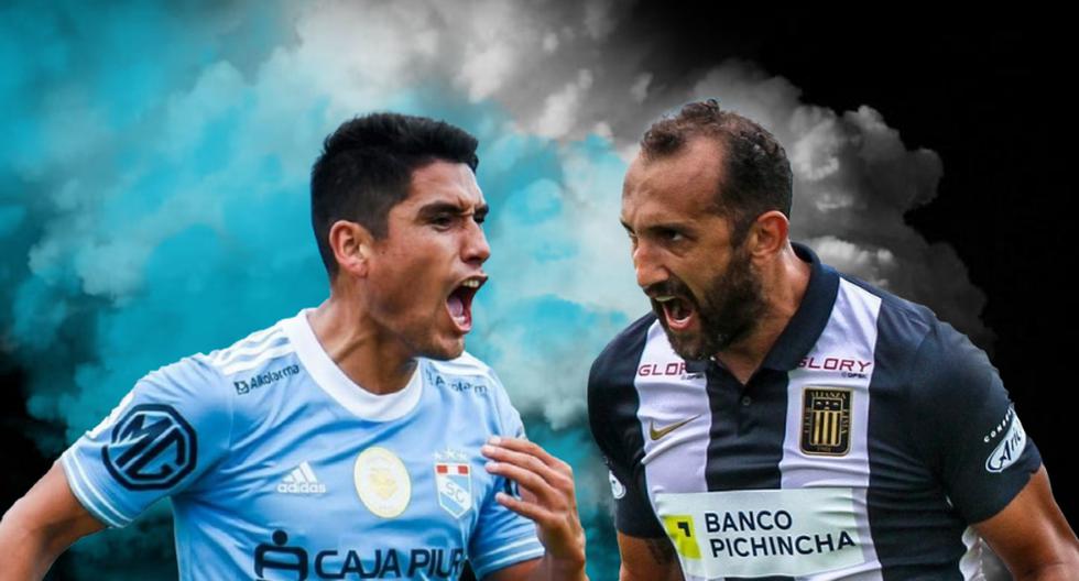 Copa Libertadores: equipos peruanos se preparan para la tercera fecha de grupos