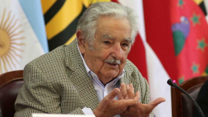 José Mujica: falleció expresidente de Uruguay y símbolo de la izquierda latinoamericana