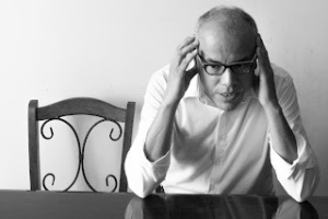 Poema “Manantiales” y la trascendencia de la poesía peruana al mundo hispanoamericano por Willy Gómez Migliaro