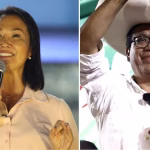 Primer debate presidencial marcará inicio de la recta final electoral