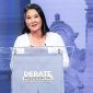 RPP modifica publicación sobre Keiko Fujimori y genera reacciones en redes sociales