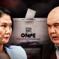 "Fraude no": López Aliaga pide voto por Keiko y revive la narrativa de la desconfianza electoral