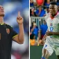 "Bicolor" en prueba: Perú enfrenta a Haití en el tercer amistoso de la era Mano Menezes