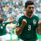 México hace historia en el Azteca: victoria 2-0 ante Sudáfrica en la inauguración del Mundial 2026
