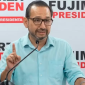 Fuerza Popular denuncia estrategia de Juntos por el Perú para anular más de 2300 actas