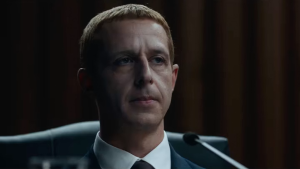 “The Social Reckoning” revela su primer tráiler con un nuevo actor dando vida a Mark Zuckerberg