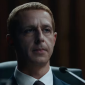 “The Social Reckoning” revela su primer tráiler con un nuevo actor dando vida a Mark Zuckerberg