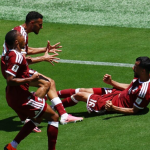 Qatar 1–1 Suiza: empate con dramático gol en los descuentos en el Grupo B