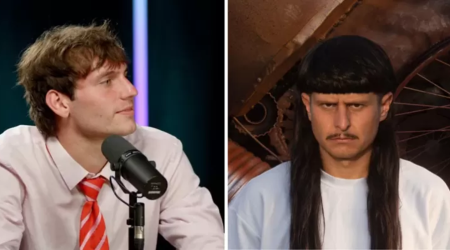 Oliver Tree y Gaspi perdieron la vida junto a otras 4 personas en accidente en helicóptero