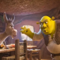 Eugenio Derbez vuelve a la acción con el estreno del primer avance de “Shrek 5”