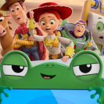 Toy Story 5 llega a los cines con calificaciones mixtas, aunque mantiene respaldo de la crítica