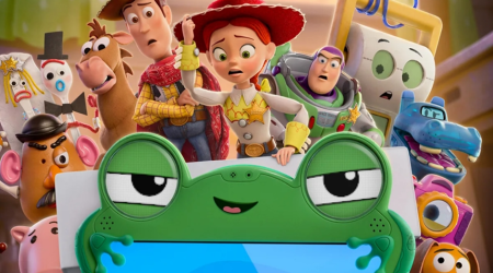 Toy Story 5 llega a los cines con calificaciones mixtas, aunque mantiene respaldo de la crítica