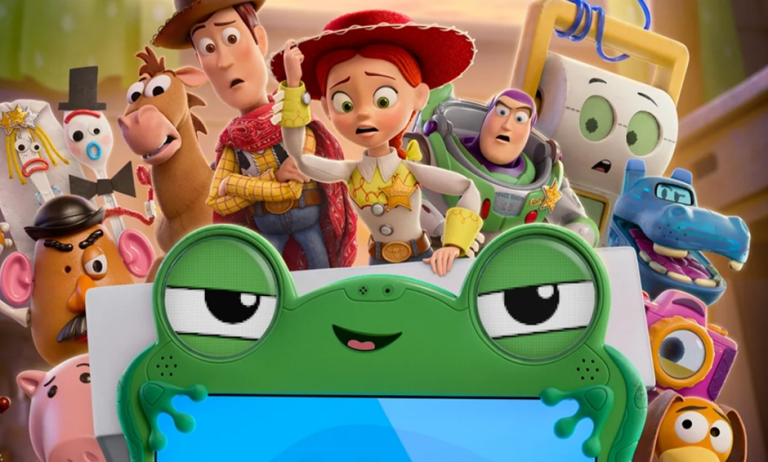Toy Story 5 llega a los cines con calificaciones mixtas, aunque mantiene respaldo de la crítica