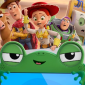 Toy Story 5 llega a los cines con calificaciones mixtas, aunque mantiene respaldo de la crítica