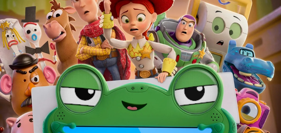 Toy Story 5 llega a los cines con calificaciones mixtas, aunque mantiene respaldo de la crítica
