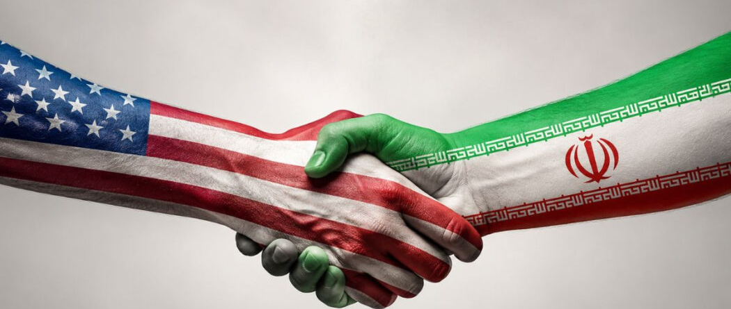 Acuerdo entre EE.UU. e Irán permite la reapertura del estrecho de Ormuz y reduce tensiones en Oriente Medio 