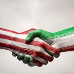 Acuerdo entre EE.UU. e Irán permite la reapertura del estrecho de Ormuz y reduce tensiones en Oriente Medio 