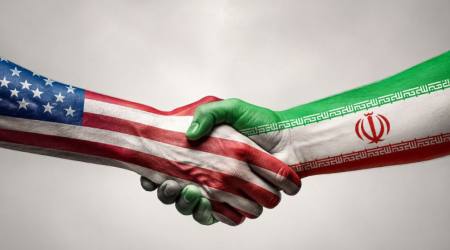 Acuerdo entre EE.UU. e Irán permite la reapertura del estrecho de Ormuz y reduce tensiones en Oriente Medio 