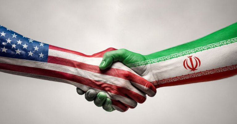 Acuerdo entre EE.UU. e Irán permite la reapertura del estrecho de Ormuz y reduce tensiones en Oriente Medio 