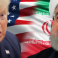 Estados Unidos e Irán firmarán acuerdo que pone fin a la guerra