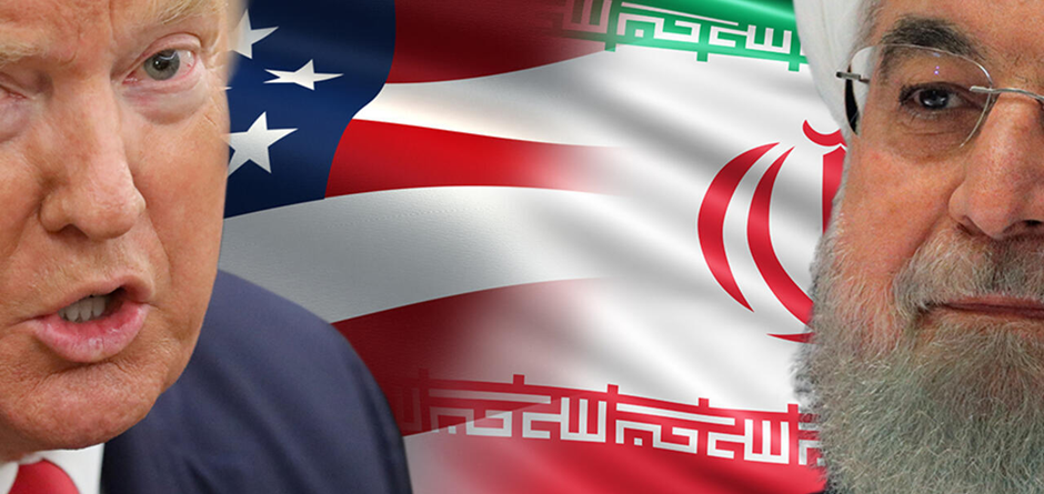 Estados Unidos e Irán firmarán acuerdo que pone fin a la guerra