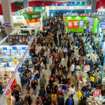 FIL Lima 2026: La Feria del Libro se prepara para celebrar sus 30 años
