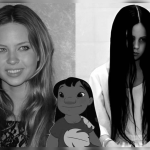 Muere a los 35 años Daveigh Chase, actriz que dio vida a Samara en ‘El Aro’ y a la voz original de Lilo