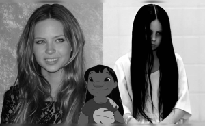Muere a los 35 años Daveigh Chase, actriz que dio vida a Samara en ‘El Aro’ y a la voz original de Lilo