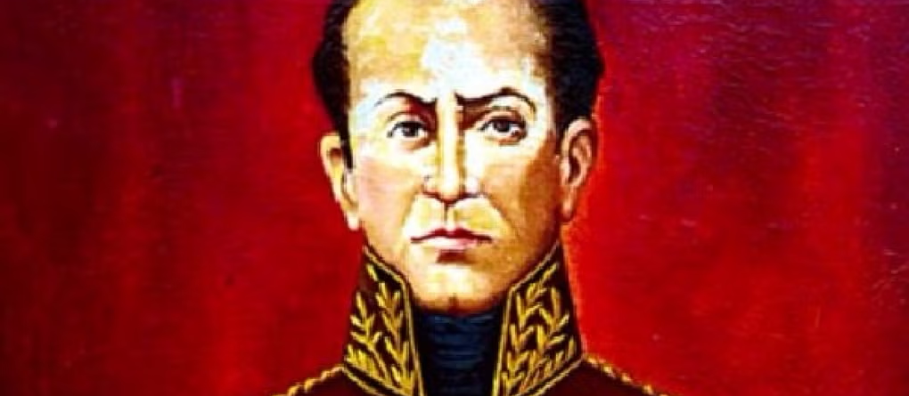 Hoy se celebra el Día del Prócer José Faustino Sánchez Carrión, “el Solitario de Sayán”, artífice de la República peruana