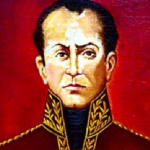 Hoy se celebra el Día del Prócer José Faustino Sánchez Carrión, “el Solitario de Sayán”, artífice de la República peruana