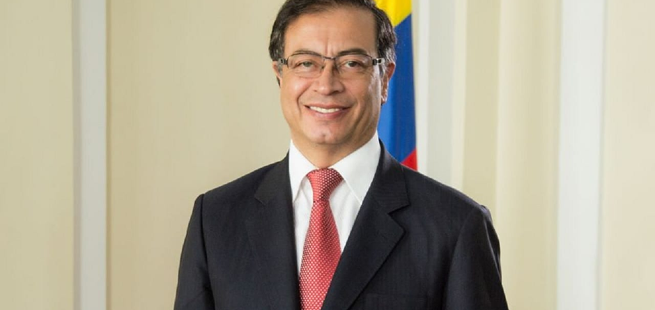 Todavía sin reconocer los resultados de la primera vuelta, Petro genera incertidumbre: ¿Cuál sería el escenario si desconoce los resultados de la segunda?