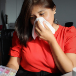 Enfermarse en Perú puede costar hasta el 10% del ingreso familiar: crece la atención preventiva asequible