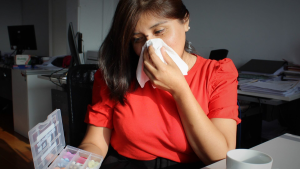 Enfermarse en Perú puede costar hasta el 10% del ingreso familiar: crece la atención preventiva asequible