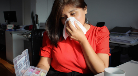 Enfermarse en Perú puede costar hasta el 10% del ingreso familiar: crece la atención preventiva asequible