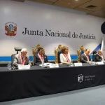 Inicia la cacería: JNJ evalúa disciplinar a cinco jueces supremos por inaplicar ley de prescripción de lesa humanidad
