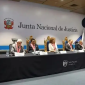 Inicia la cacería: JNJ evalúa disciplinar a cinco jueces supremos por inaplicar ley de prescripción de lesa humanidad