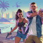 El videojuego más esperado del siglo “Grand Theft Auto 6” revela su portada y fecha de preventa