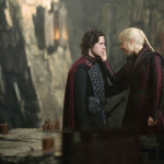 “House of the Dragon” temporada 3 es la mejor de toda la serie según críticas