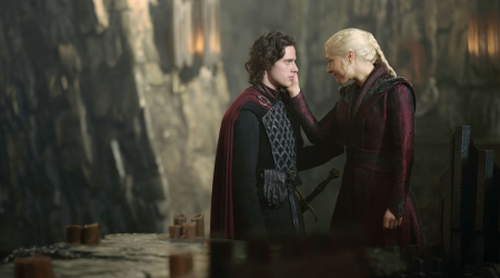 “House of the Dragon” temporada 3 es la mejor de toda la serie según críticas