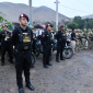 Congreso aprueba en segunda votación ley que traslada procesos de policías y militares al Fuero Militar Policial