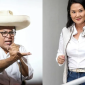 Roberto Sánchez anuncia que no reconocerá un eventual gobierno de Keiko Fujimori y convoca movilizaciones