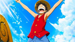 Netflix revela el primer avance del esperado remake de One Piece