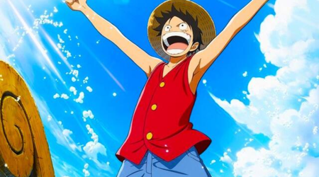 Netflix revela el primer avance del esperado remake de One Piece