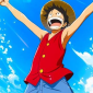 Netflix revela el primer avance del esperado remake de One Piece