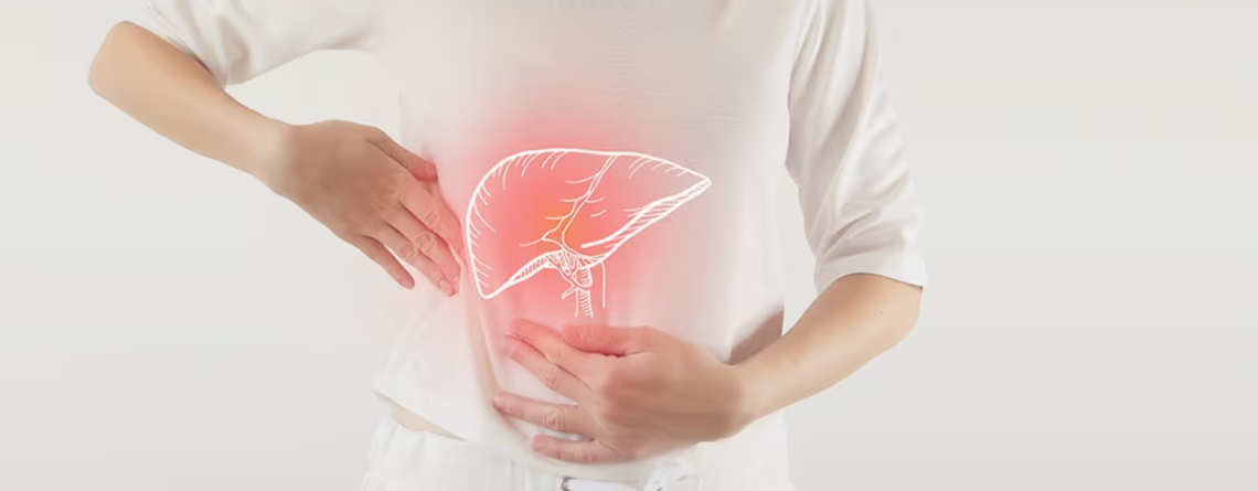 La hepatitis sigue cobrando más de un millón de vidas al año pese a los avances