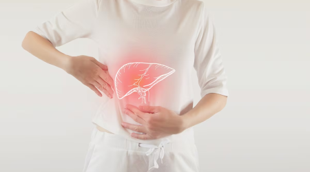 La hepatitis sigue cobrando más de un millón de vidas al año pese a los avances