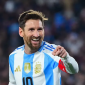 Lionel Messi será distinguido con el Premio Princesa de Asturias de los Deportes 2026