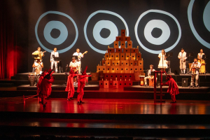 Día de la Cultura Afroperuana: conoce los patrimonios culturales que preservan el legado afroperuano