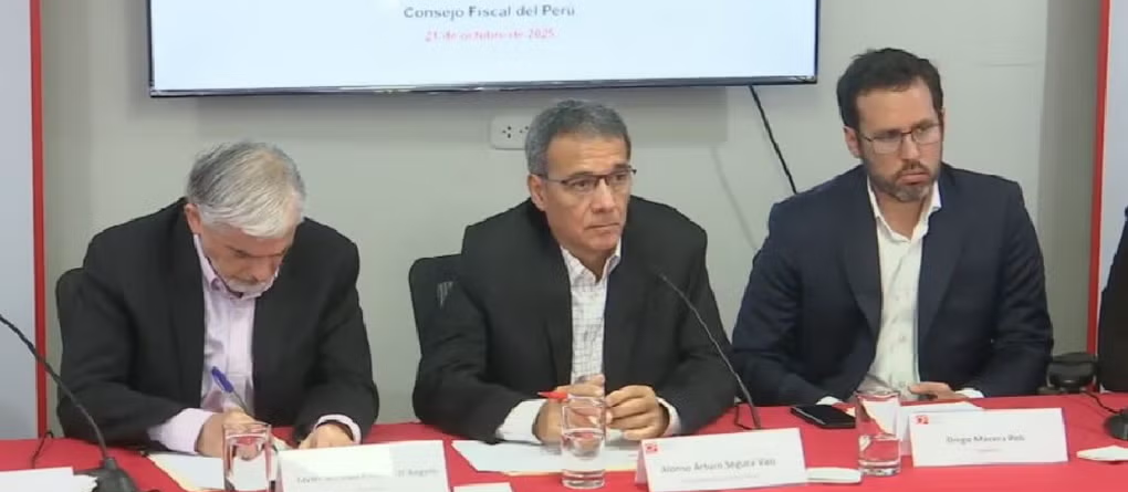 El actual Congreso aprobó 229 leyes que aumentan el riesgo económico del país en los próximos años